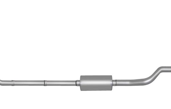 Gibson 615540
