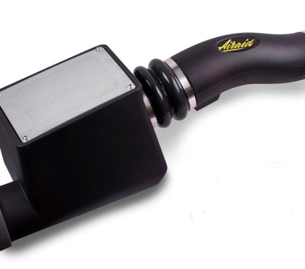 Airaid 515-302