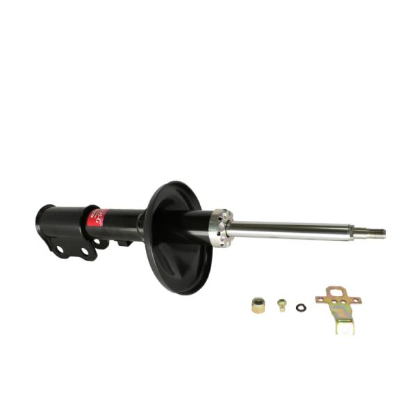 KYB 235041
