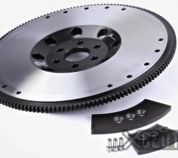 XCLUTCH XFFD001C