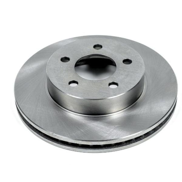 PowerStop AR8749