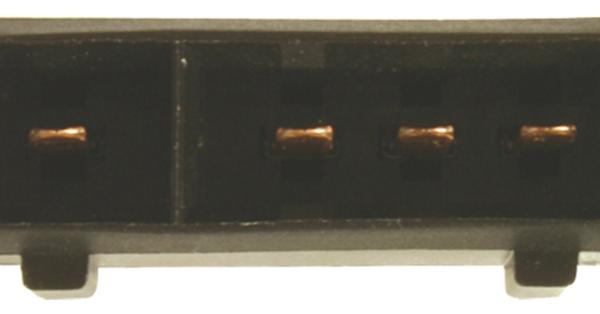 NGK 25103