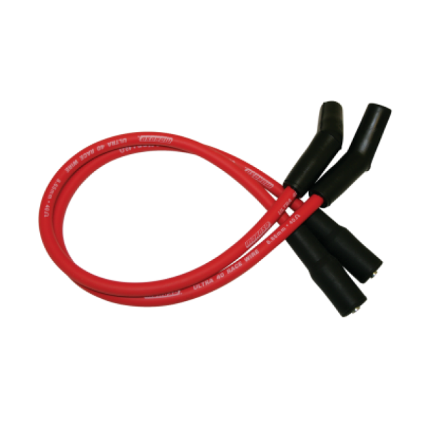 MOR Powersports Wire Sets Moroso 28619