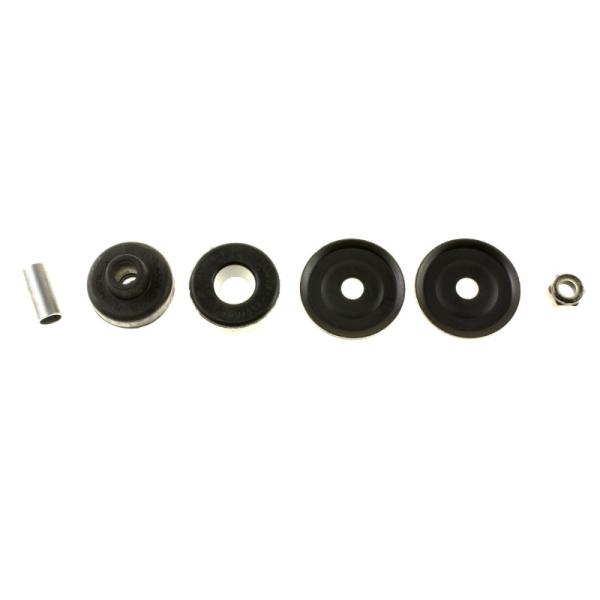 Bilstein 24-186070