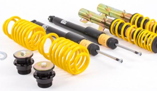 ST Suspensions 182100AV
