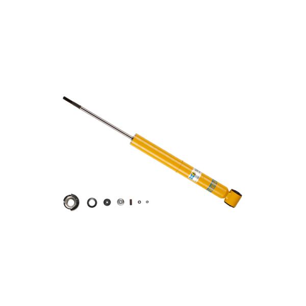 Bilstein 24-018432