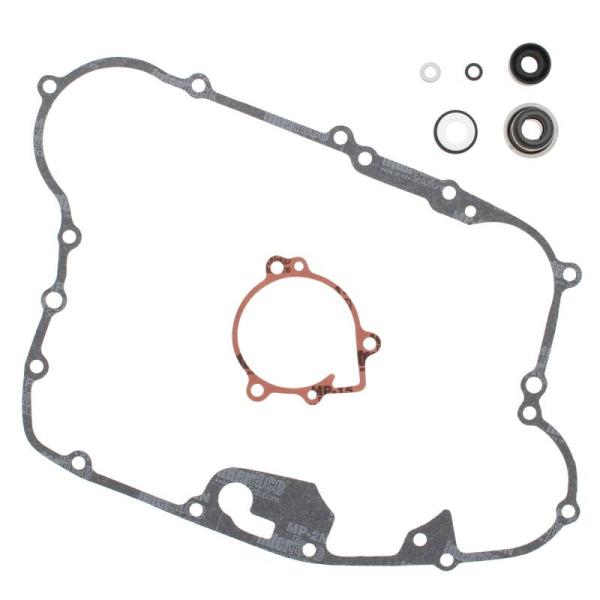 Vertex Pistons 821804