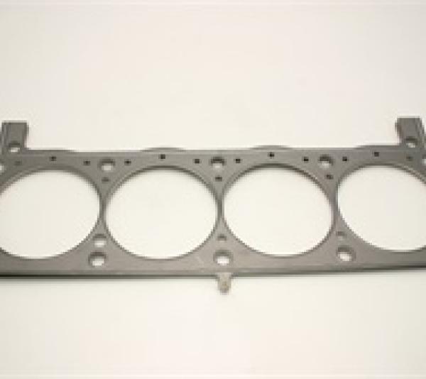 Cometic Gasket C5910-036