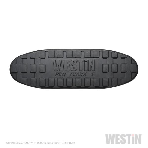 Westin 21-50002