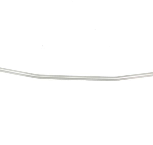 Whiteline BTR77