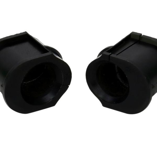 Whiteline KSK099-30G