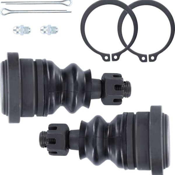 Camburg CAM-950152-SET