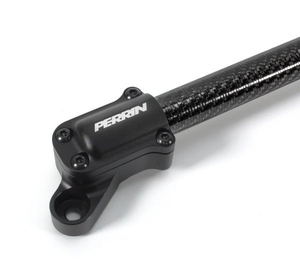 Perrin Performance PSP-SUS-066CF