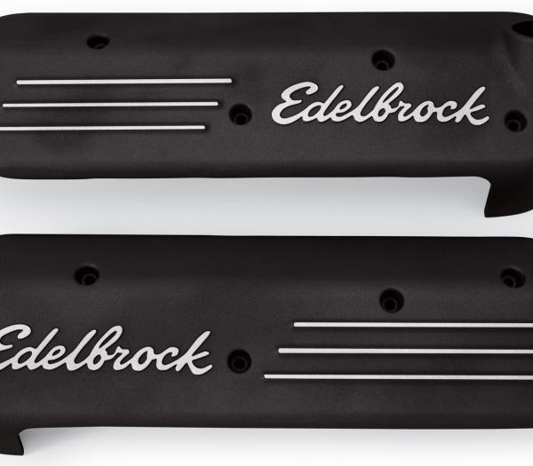 Edelbrock 41183