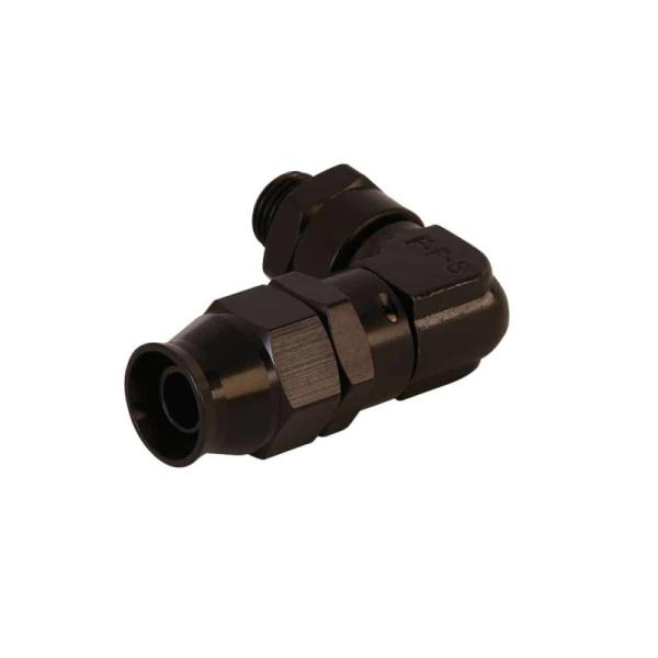 Aeromotive 15736