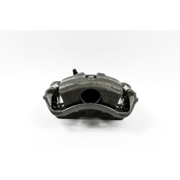 PowerStop L1460