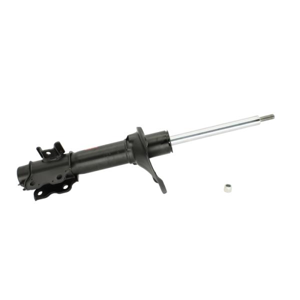 KYB 235061