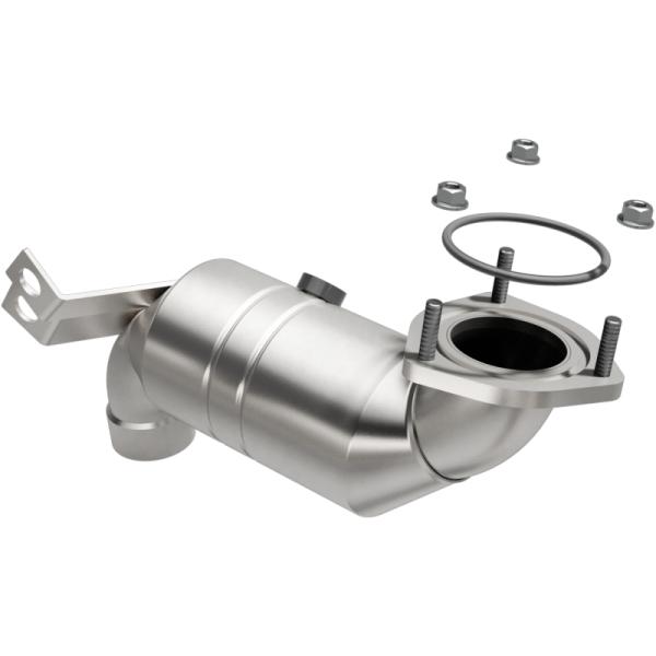 MAG Converter Direct Fit Magnaflow 51430