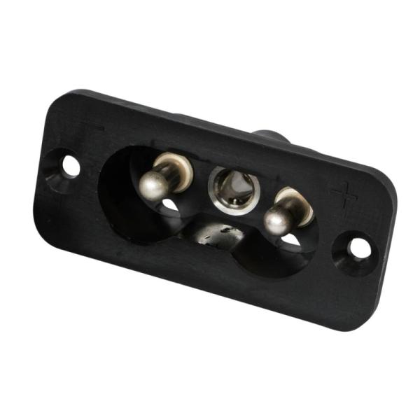 Battery Tender 224-0061-BK