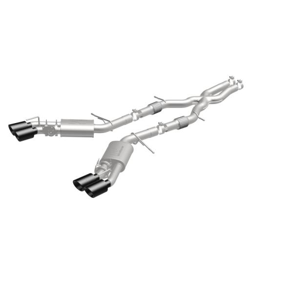 Magnaflow 19011