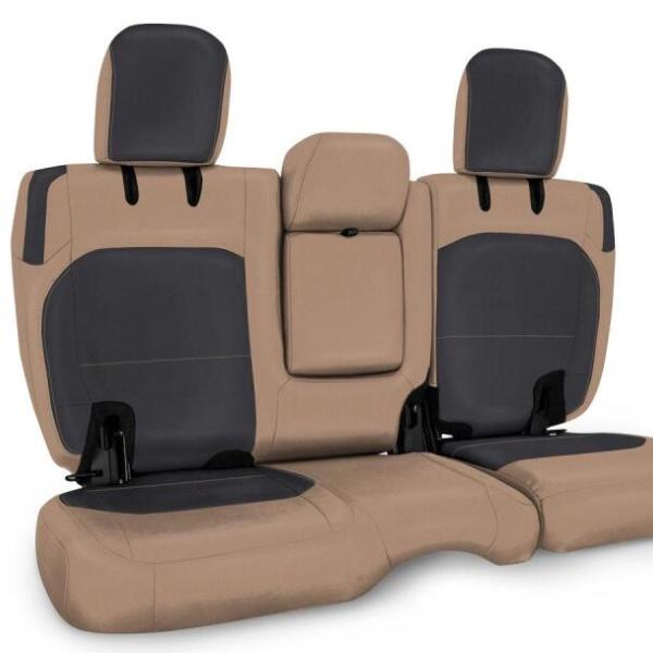 PRP Seats B044-04