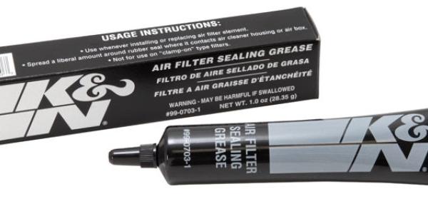 K&N Engineering 99-0703-1