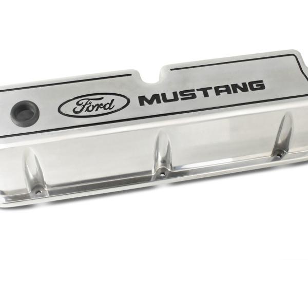 Ford Racing 302-030
