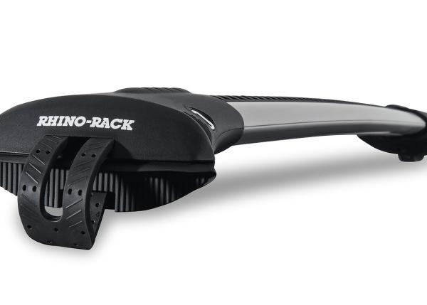 Rhino-Rack RSB05S