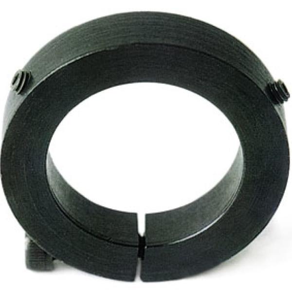 Moroso 26217
