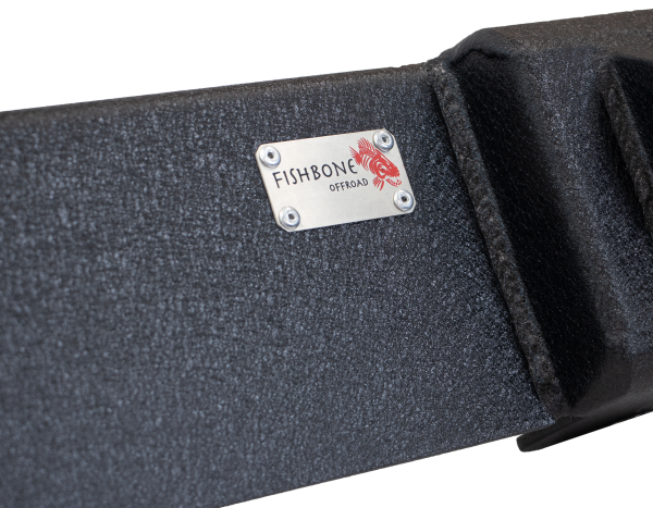 Fishbone Offroad FB22179