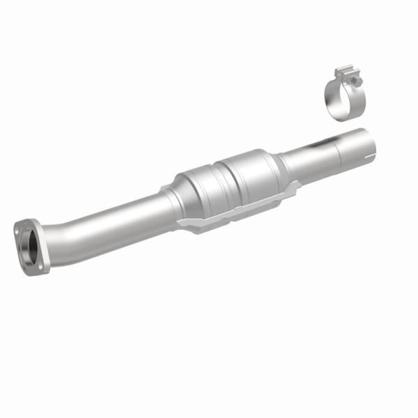 MAG Converter Direct Fit Magnaflow 52108