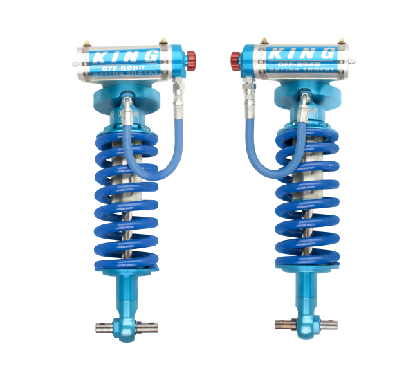 King Shocks 25001-148A