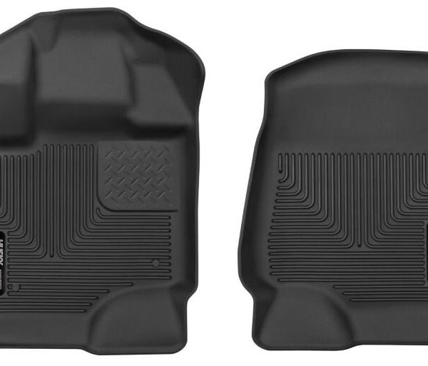 Husky Liners 18361