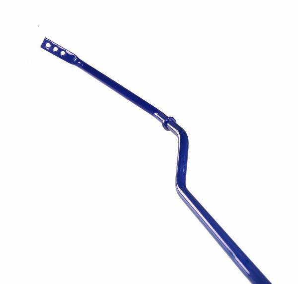 Superpro RC0014RZ-20