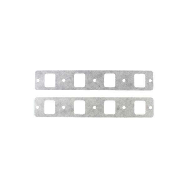 CG Intake Gaskets Cometic Gasket C5079-060