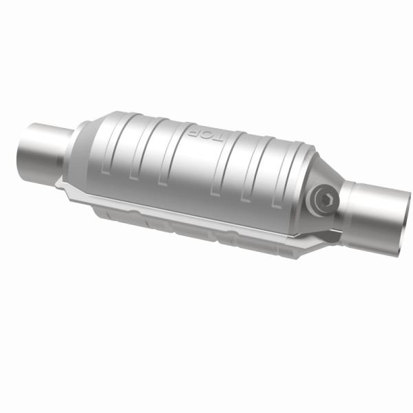 Magnaflow 99305HM