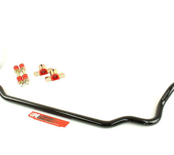 UMI Performance 303534-B