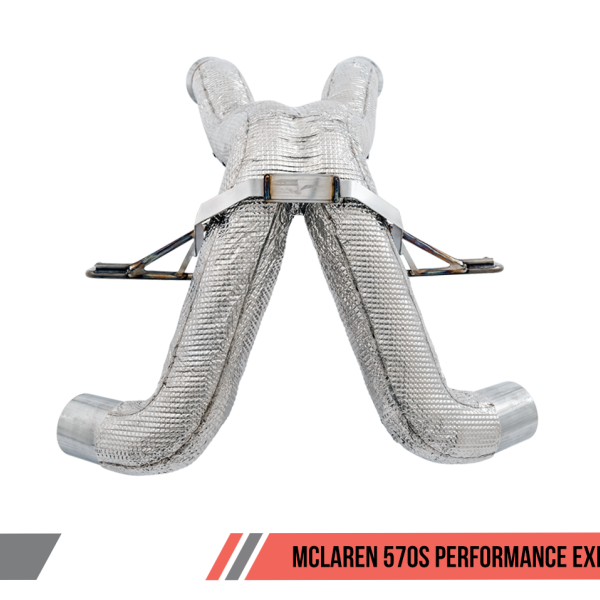 AWE Tuning 3010-31001