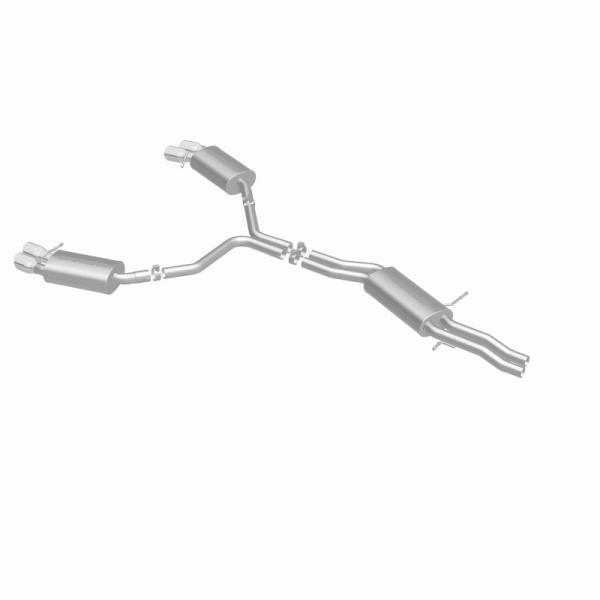 Magnaflow 15599