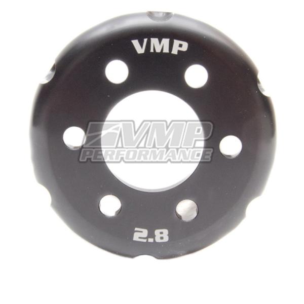 VMP Performance VMP-28-10-B