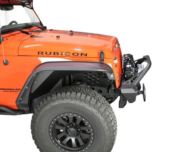 Fishbone Offroad FB33007