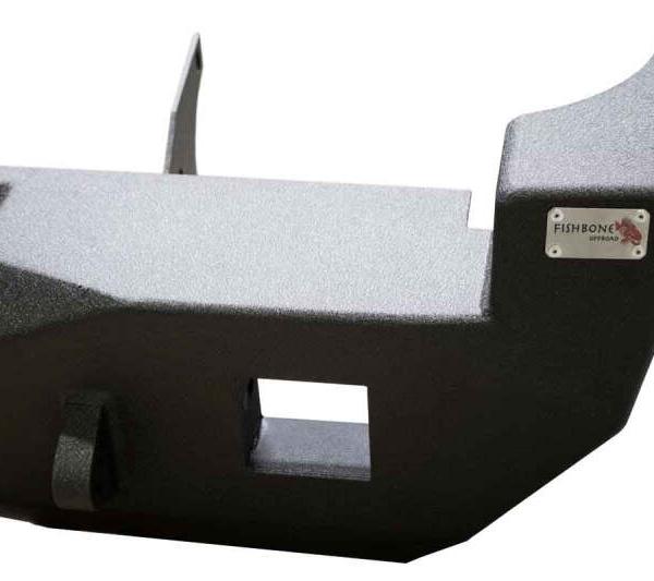 Fishbone Offroad FB22298