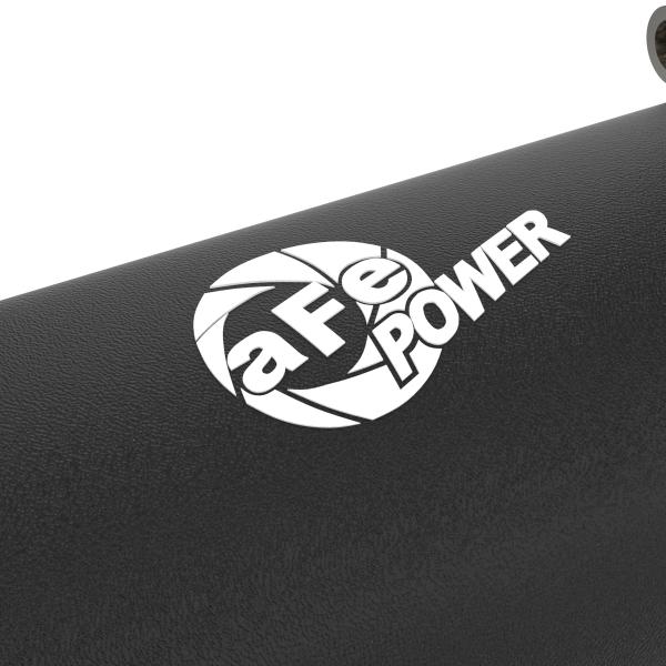 aFe 46-20492-B