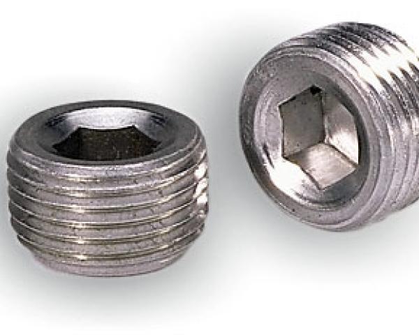 MOR Plugs Moroso 37812