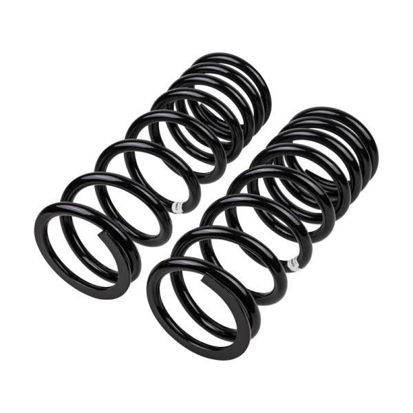 ARB OME Coil Springs Old Man Emu 2762