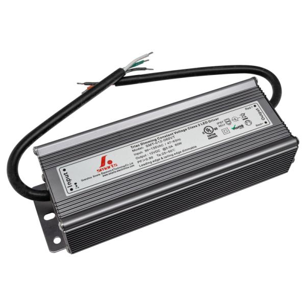 ORACLE Lighting 1611-504