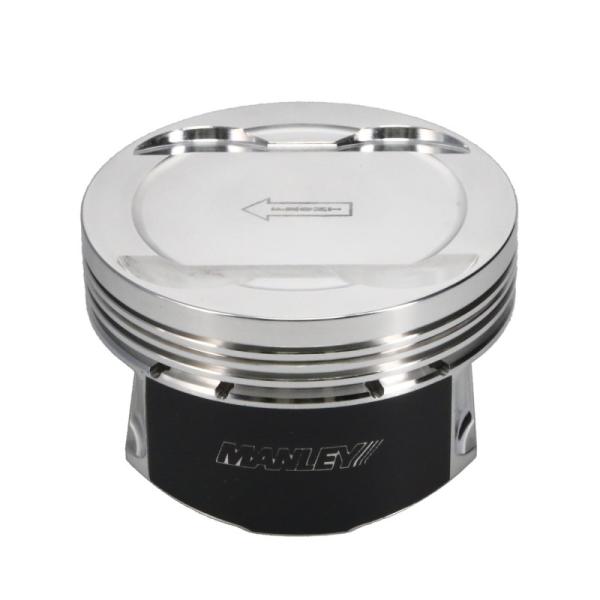 Manley Performance 599510C-6
