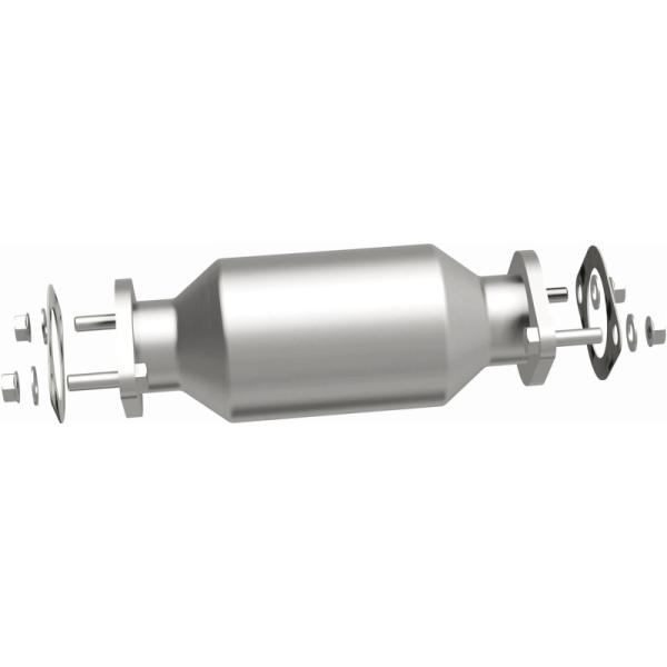 MAG Converter Direct Fit Magnaflow 5571741