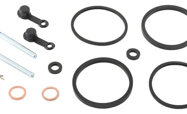 ABR Caliper Rebuild Kits All Balls Racing 18-3133