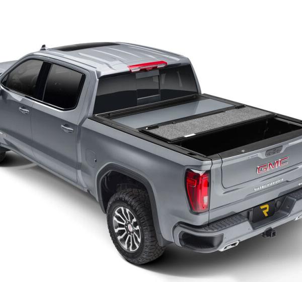 Undercover AR12019L-GWX